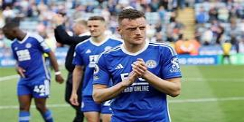 科学仪器捕捉到的球迷热情 -体育博彩