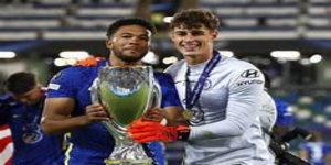 索斯盖特战术调整迟缓引发争议，体育博彩市场信心持续波动-体育博彩