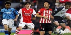 职业转折点：从阿森纳边缘人到核心球员-体育博彩