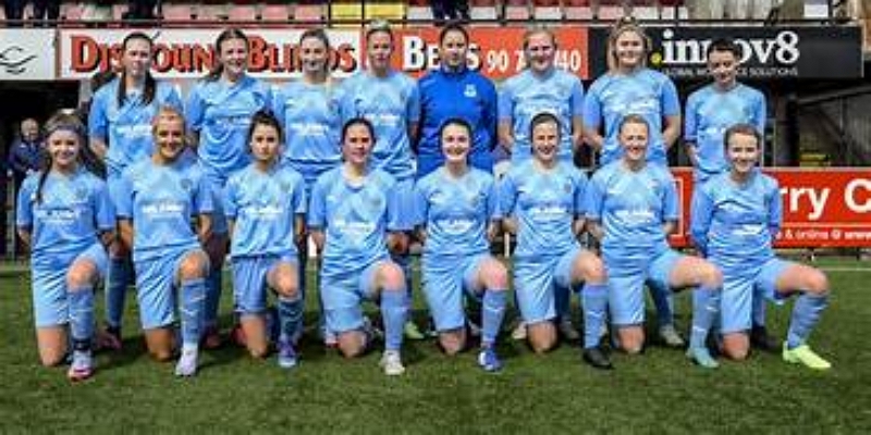 补时锁定胜局：比赛心理与节奏的最终体现-体育博彩