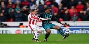 贝特365球场的综合影响力评估-体育博彩