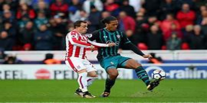 贝特365球场的综合影响力评估-体育博彩