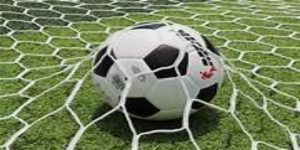 足球文化、媒体环境与法律意义-体育博彩