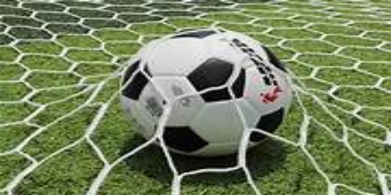 足球文化、媒体环境与法律意义-体育博彩