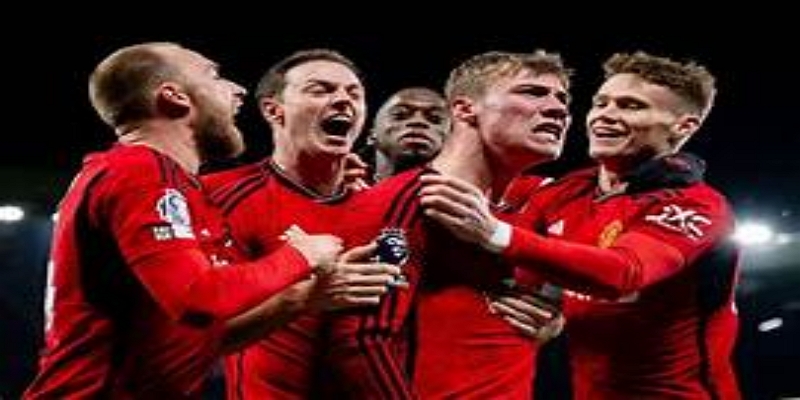 转会影响与未来展望：体育博彩数据解读-体育博彩