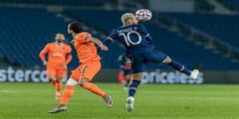 转会风波：一波三折的豪门博弈 -体育博彩