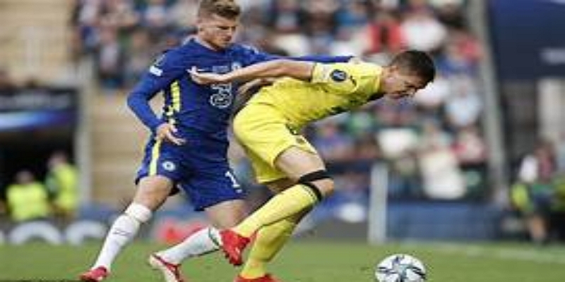 锋线效率低迷削弱进球预期，体育博彩市场对英格兰攻击力重新评估-体育博彩