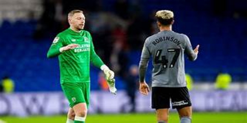 霍洛维时代正式落幕，QPR战绩低迷引发体育博彩模型重新校准-体育博彩