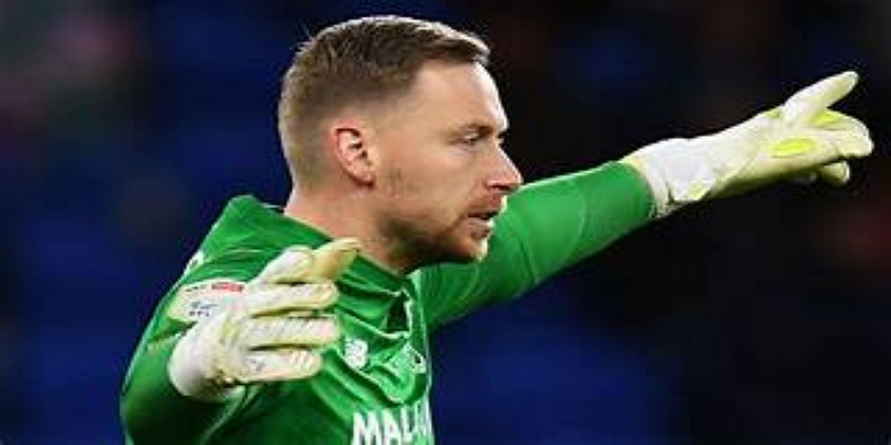 麦克拉伦或回归洛夫图斯路，战术经验成为体育博彩关注焦点-体育博彩