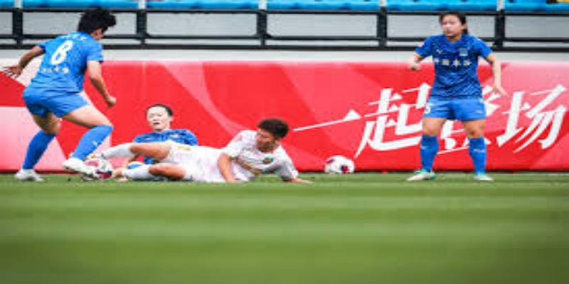 下半场：波普头球三连击，德国队胜局锁定-体育博彩