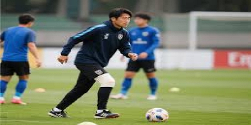 违规事件始末：一场4-0胜利为何变成3分代价-体育博彩